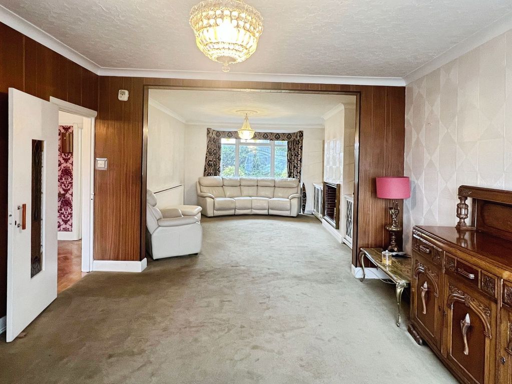 Additional image 3 of 3 bed detached house for saleVictoria Road, Port Talbot SA12