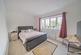 Additional image 11 of Balsall Street, Balsall Common, CV7