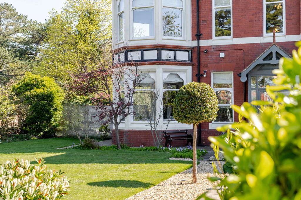 Additional image 44 of 6 bed town house for saleSeafield Road, Lytham Saint Anne’S, Lancashire FY8
