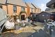 Additional image 22 of Glen Way, Telford TF1