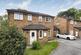 Yew Tree Drive, Kingsteignton