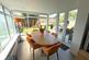 Elmsleigh Road, Heald Green photo 3