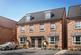 Additional image 17 of CORNELL at Queens Reach at Daresbury Garden Village Keckwick Lane, Daresbury, Warrington WA4
