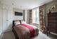 Additional image 33 of Dock Cottages, The Highway, London, E1W