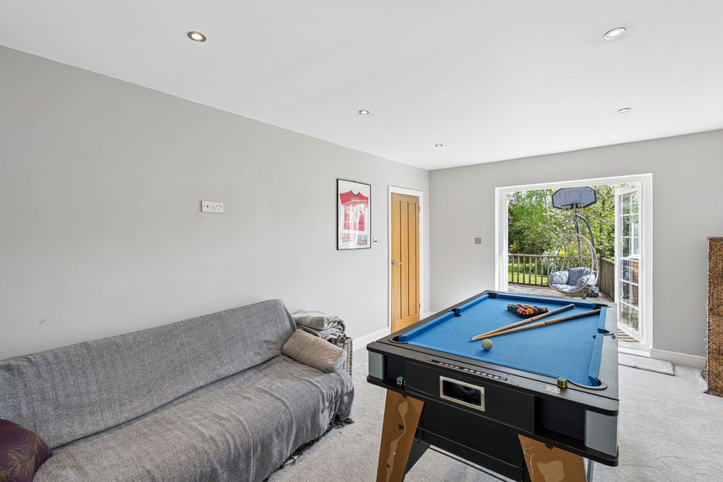Additional image 11 of 4 bed detached house for saleHenley Road, Marlow SL7