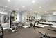 Additional image 8 of Wash Hill Lea, Wooburn Green, Buckinghamshire, HP10