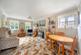 Pond Cottage Lane, West Wickham, Kent, BR4 photo 3