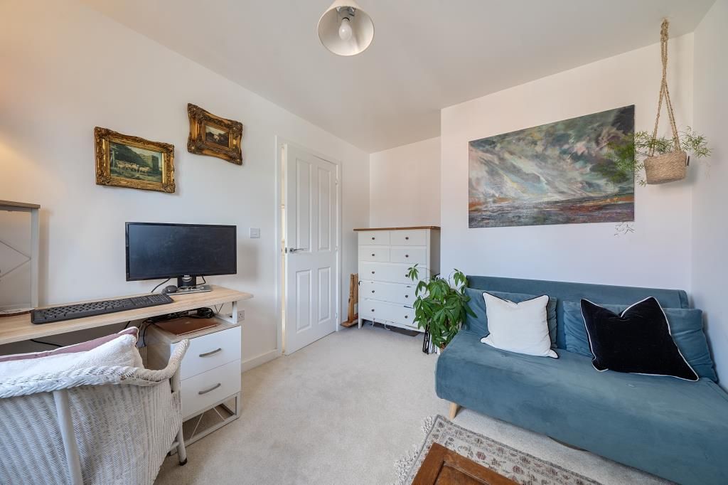 Additional image 14 of 3 bed semi-detached house for salePaper Mill Drive, Ludlow, Shropshire SY8