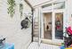 Additional image 17 of Tankerville Road, London, SW16