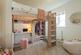 Additional image 7 of Plot 372, The Kilburn at Cromwell Orchard, off Etwall Road, Kensey Road DE3