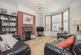 Drayton Avenue, London W13 photo 3