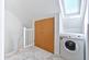 Pascal Mews, Crystal Palace, London, SE19 photo 5