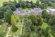 Additional image 15 of Barclay Hall, Hall Lane, Mobberley