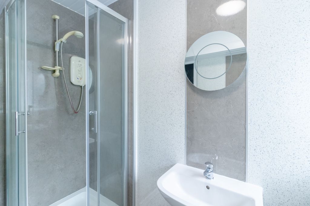 Additional image 13 of 2 bed flat for saleSt. Marys Road, Montrose DD10