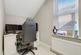 Additional image 15 of Waverley Avenue, Nottingham NG4