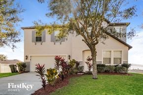 796 Lakeview Pointe Drive, Clermont, FL, 34711 photo 4