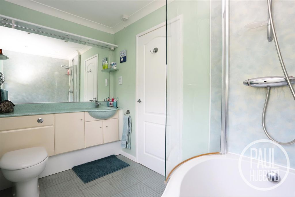 Additional image 27 of 6 bed detached house for saleBroadview Road, Oulton Broad NR32