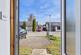 Additional image 17 of Corrour Road, Aviemore