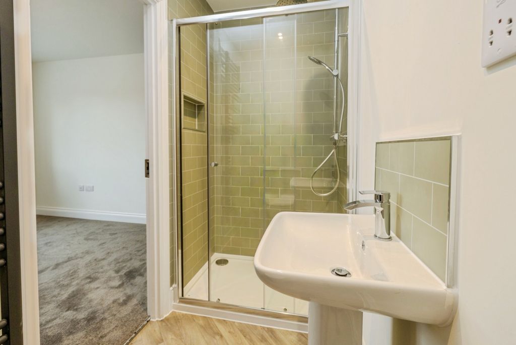 Additional image 8 of 3 bed detached bungalow for saleBridle Way, Market Rasen LN8