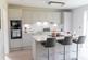 Additional image 14 of Lyttleton Gate, Studley, Warwickshire, B80