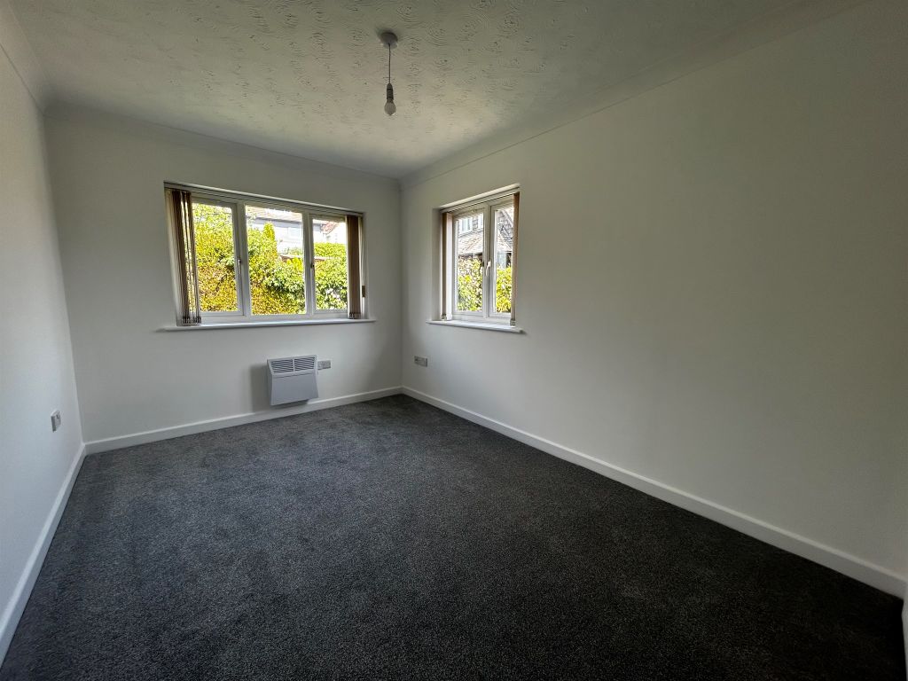 Additional image 8 of 2 bed flat for saleAnning Road, Lyme Regis DT7