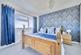 Additional image 14 of Bubwith Road, Chard, Somerset, TA20