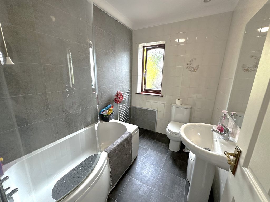 Additional image 12 of 4 bed detached house for saleMaescelyn, Talley, Llandeilo SA19