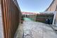 Additional image 8 of Howe Road, Gosport