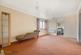 Additional image 3 of The Maltings, Thatcham RG19