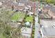 Hickman Road, Galley Common, Nuneaton photo 2