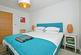 Additional image 23 of Shore View, Swanpool, Falmouth, Cornwall, TR11
