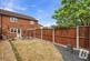 Additional image 9 of Burgess Field, Chelmer Village, Chelmsford, Essex, CM2