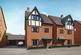 Plot 007, The Cartmel - Detached at Dalton Fields, Dunnock Close M21