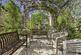 Additional image 10 of Buttercross Lane, Witney, Oxfordshire, OX28