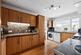 Corsebar Drive, Paisley photo 4