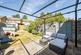 Bramblewood Close, Carshalton photo 5