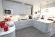 Additional image 5 of Becton Lane, Barton on Sea, New Milton, Hampshire, BH25