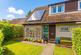 Walden Terrace, Gifford, EH41