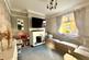 Additional image 12 of May Terrace, Barnsley, S70 6HS