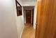 The Ladle, Middlesbrough, North Yorkshire, TS4 photo 3