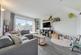 Additional image 15 of Alers Road, Bexleyheath