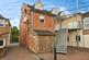 Additional image 11 of Bridge Street, Saxilby, Lincoln