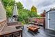 Additional image 19 of Bromley Avenue, Flixton, Manchester, M41