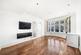 Cherrydown Avenue, London E4 photo 2