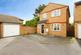 Benson Close, BICESTER, Oxfordshire, OX26