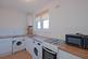 Nethan Place, Eddlewood, Hamilton photo 4
