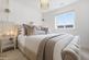 Additional image 9 of Buckingham Road, Epping CM16