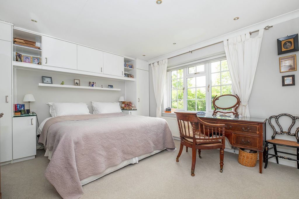 Additional image 11 of 5 bed detached house for saleLinkside, New Malden KT3