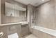 Additional image 7 of Park View, 190 Dantzic Street, Manchester, M4