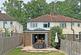 Additional image 21 of Gatton Park Road, Redhill
